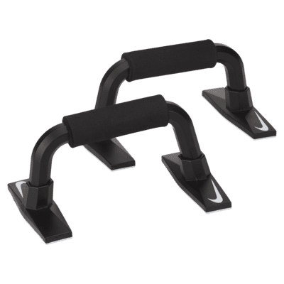 Nike Push Up Grip 3.0. Nike JP